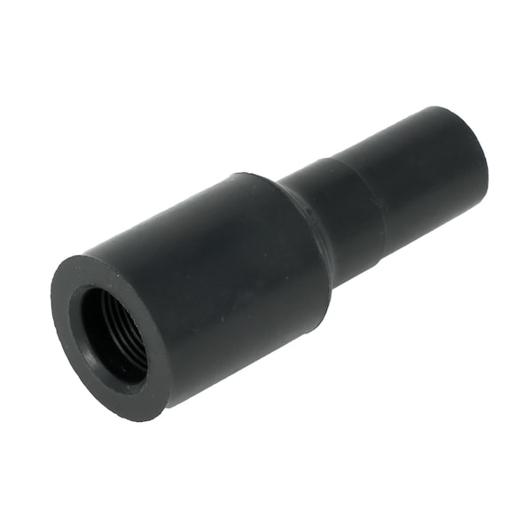 Sure-Seal SS-3;SS-4 BOOT 317-1399-000 - main